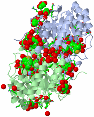 Image Asym./Biol. Unit - sites