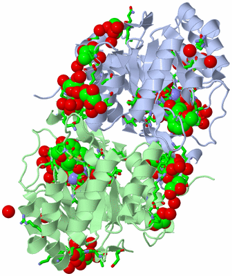 Image Asym./Biol. Unit - sites