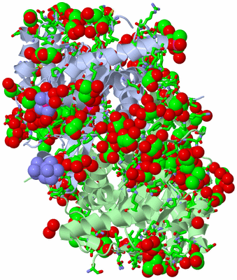 Image Asym./Biol. Unit - sites