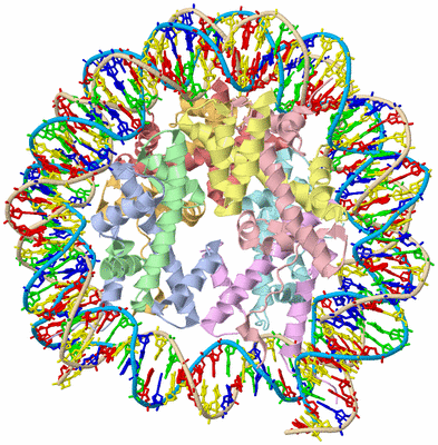 Image Asym./Biol. Unit