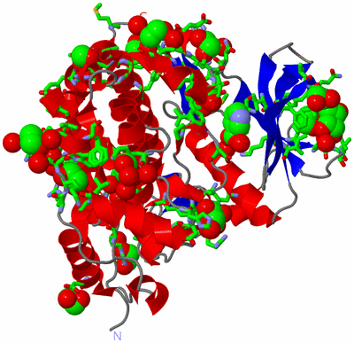 Image Asym./Biol. Unit - sites