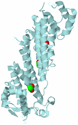 Image Biological Unit 6