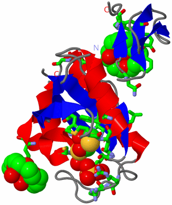 Image Asym./Biol. Unit - sites