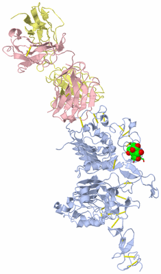 Image Biol. Unit 1 - sites