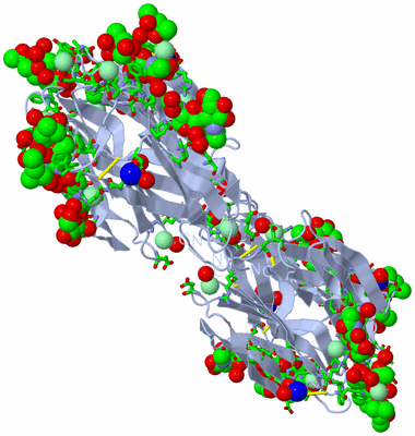 Image Biol. Unit 1 - sites