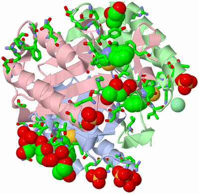 Image Asym./Biol. Unit - sites