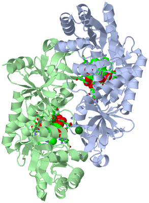 Image Asym./Biol. Unit - sites