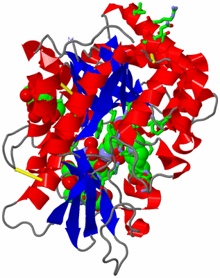 Image Asym./Biol. Unit - sites