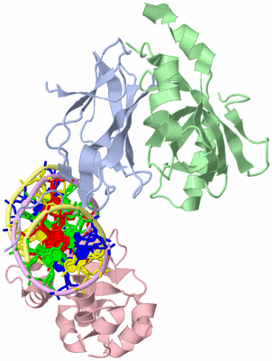 Image Biological Unit 1