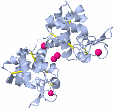 Image Biological Unit 2