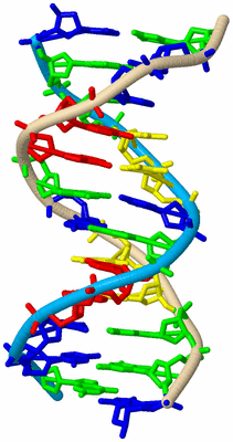 Image Biological Unit 4