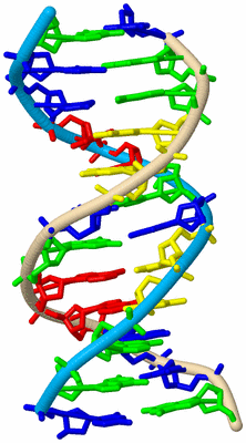 Image Biological Unit 3