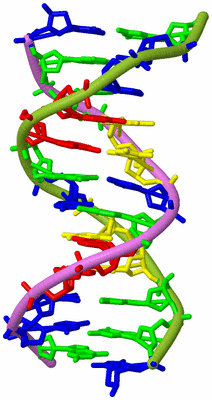 Image Biological Unit 3