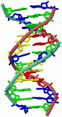 Image Biological Unit 6