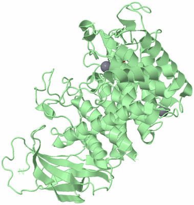 Image Biological Unit 1