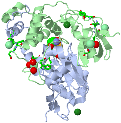 Image Asym./Biol. Unit - sites