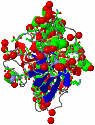 Image Asym./Biol. Unit - sites