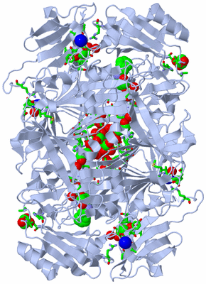 Image Biol. Unit 1 - sites