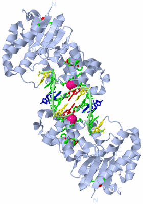 Image Biol. Unit 1 - sites