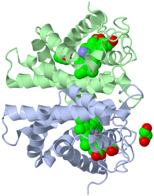 Image Biological Unit 2