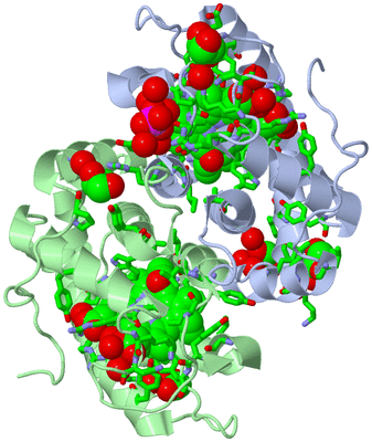 Image Asym./Biol. Unit - sites