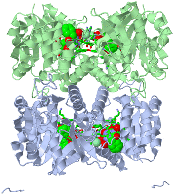 Image Biol. Unit 1 - sites