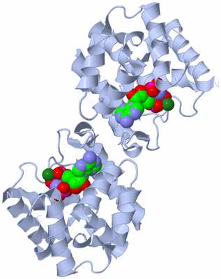 Image Biological Unit 1