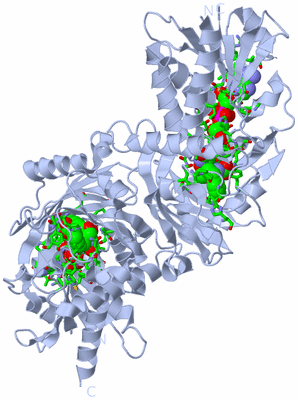 Image Biol. Unit 1 - sites