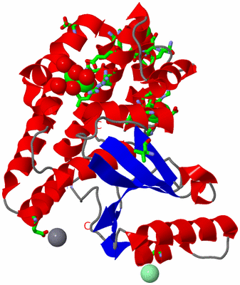 Image Asym./Biol. Unit - sites