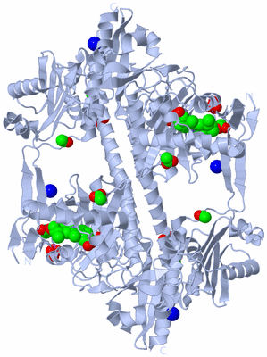 Image Biological Unit 1