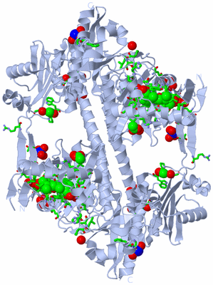 Image Biol. Unit 1 - sites