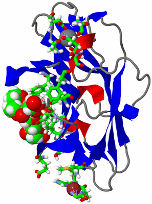 Image Asym./Biol. Unit - sites