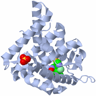 Image Biological Unit 1