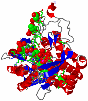 Image Asym./Biol. Unit - sites