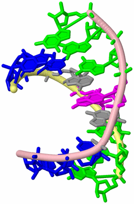 Image Biological Unit 2