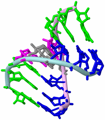 Image Biological Unit 3