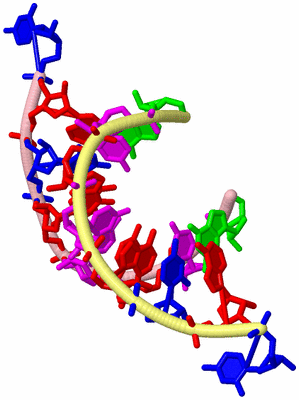 Image Biological Unit 2