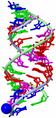 Image Asym./Biol. Unit