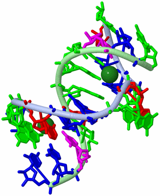 Image Biological Unit 1