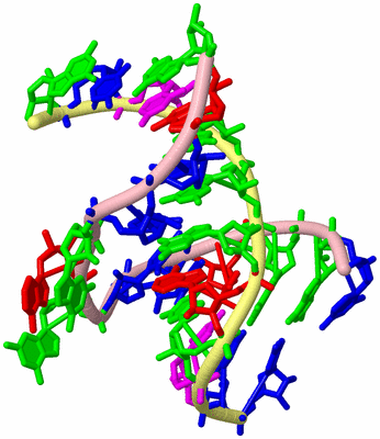 Image Biological Unit 2