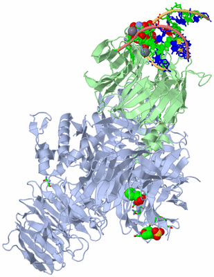 Image Asym./Biol. Unit - sites