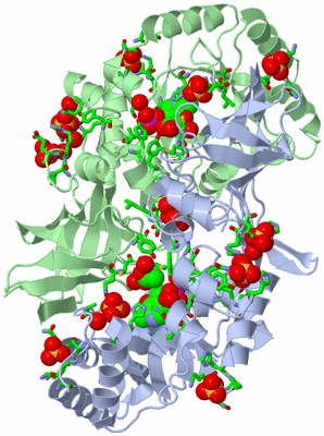 Image Asym./Biol. Unit - sites