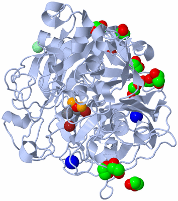 Image Biological Unit 1