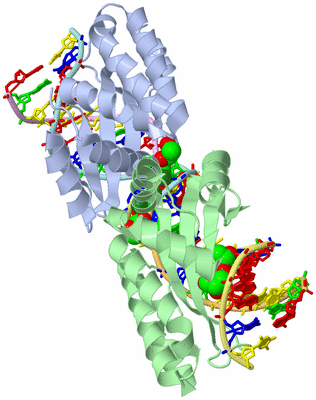 Image Asym./Biol. Unit