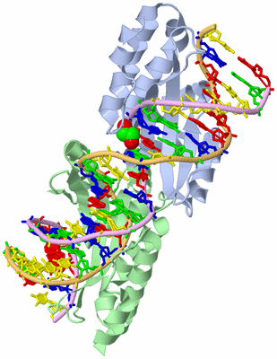 Image Asym./Biol. Unit