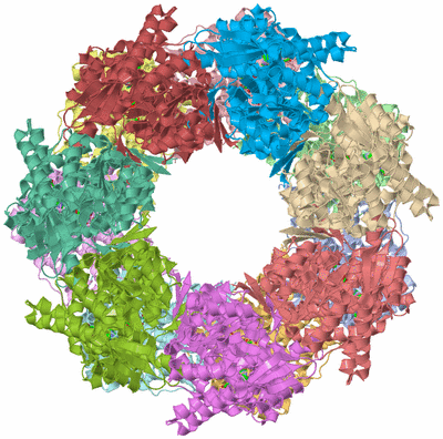 Image Asym./Biol. Unit - sites