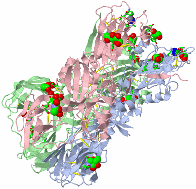 Image Asym./Biol. Unit - sites