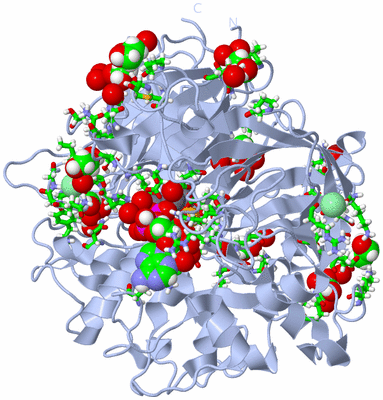 Image Biol. Unit 1 - sites