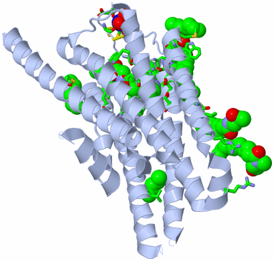 Image Biol. Unit 1 - sites