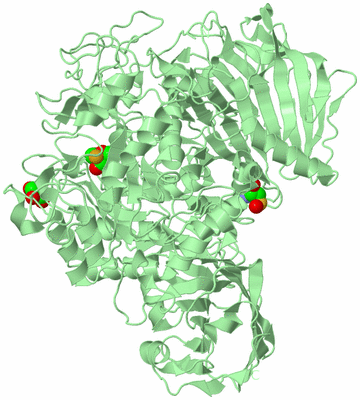 Image Biological Unit 2